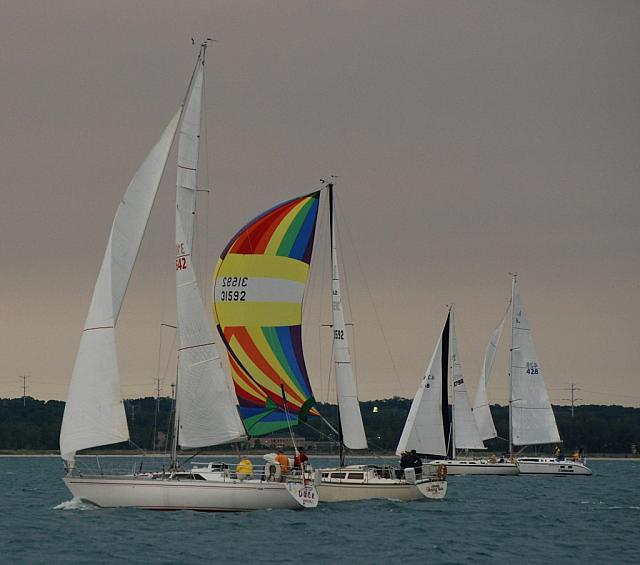 DSC_0552a
