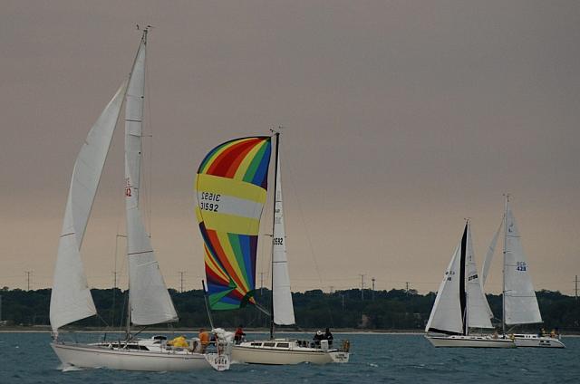 DSC_0554a