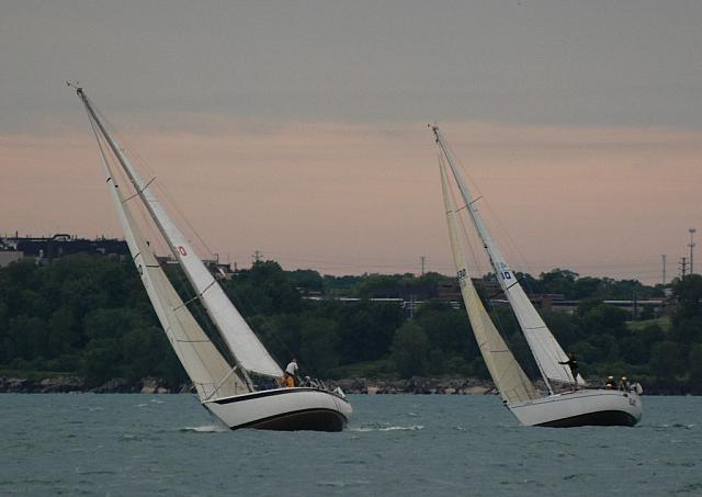 DSC_0558a