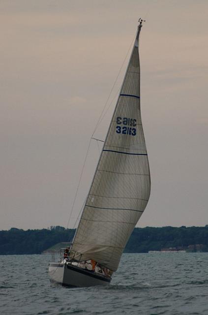 DSC_0565a