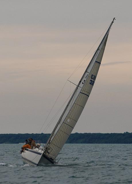 DSC_0566a