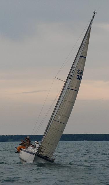 DSC_0568a
