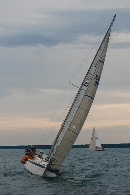 DSC_0571