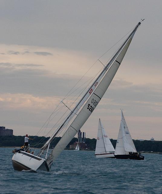 DSC_0577a