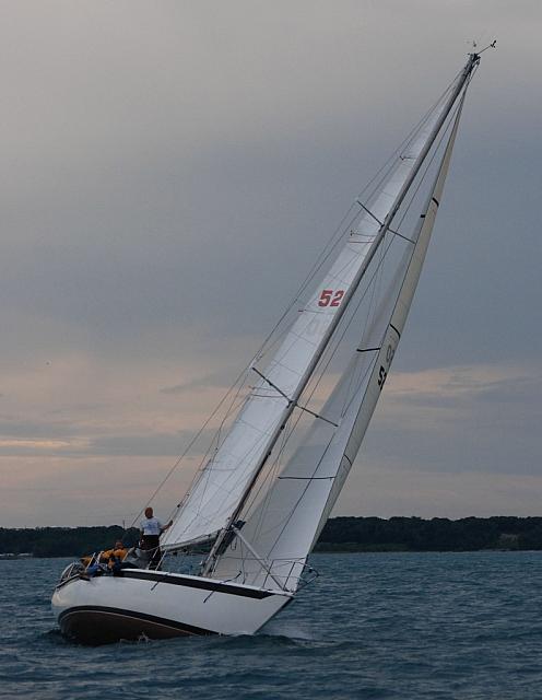 DSC_0582a