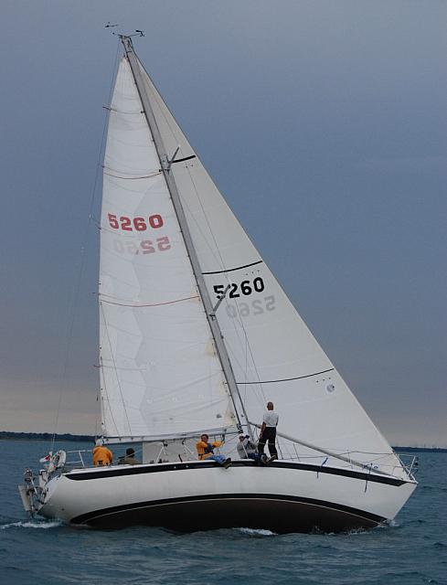 DSC_0593a