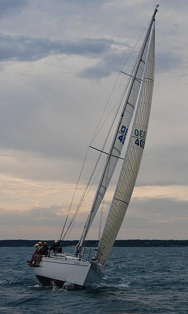 DSC_0599a
