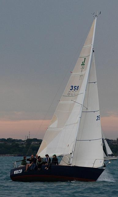 DSC_0610a