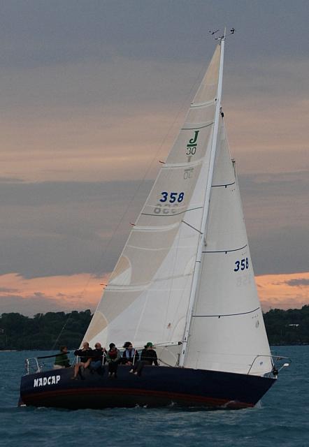 DSC_0619a