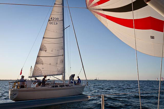 _MG_0369_Anchorage YC Aug 11 race