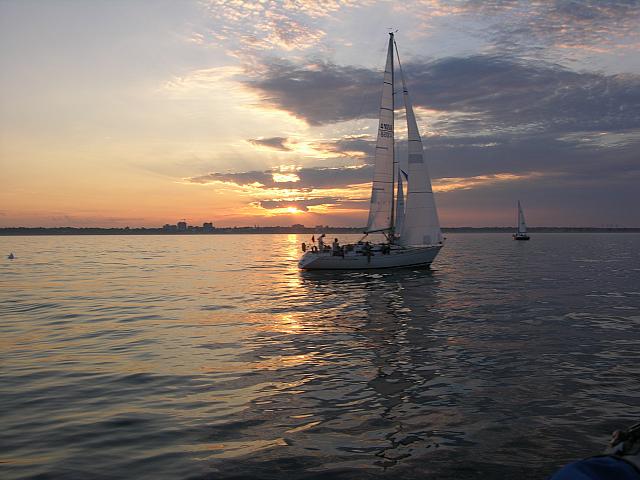 Anchorage YC Committe Boat Pics 2017-07-20 (9)