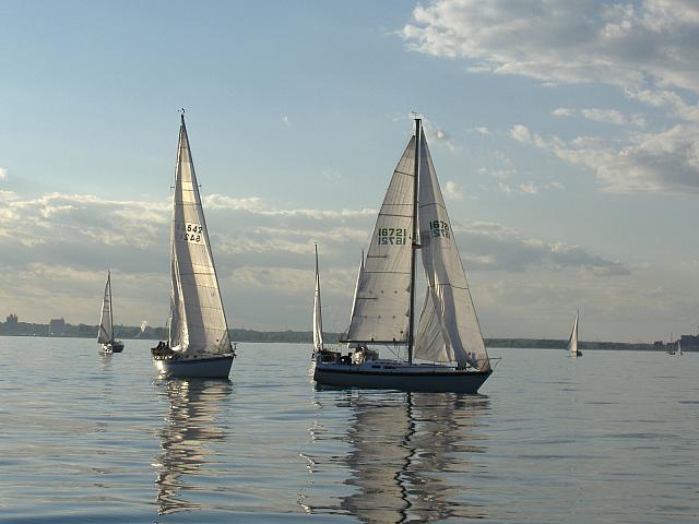 Boat_Race_stuff_016