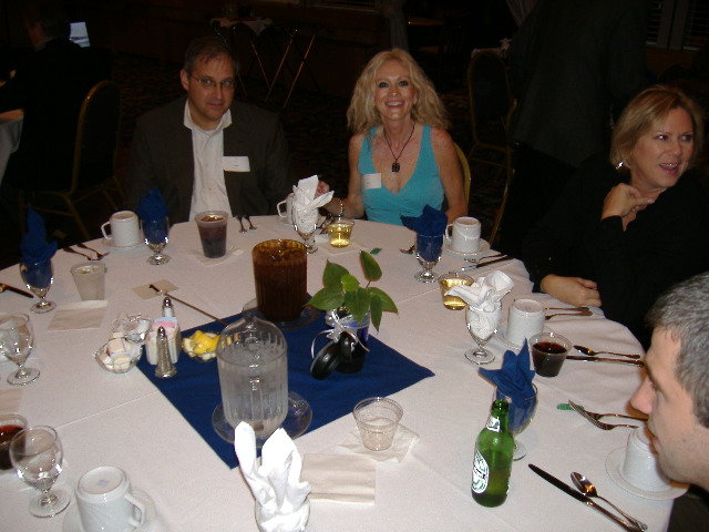 Awards night 008.jpg