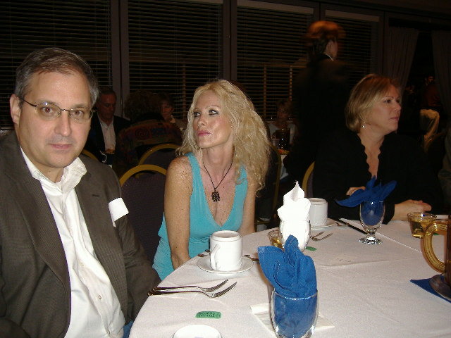 Awards night 011.jpg