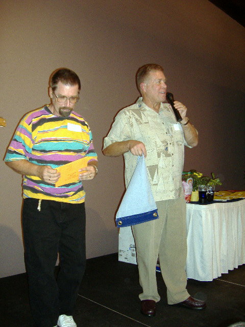 Awards night 020.jpg