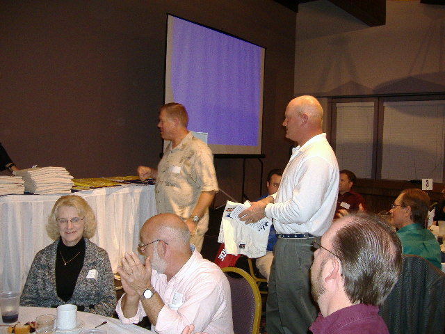 Awards night 026.jpg