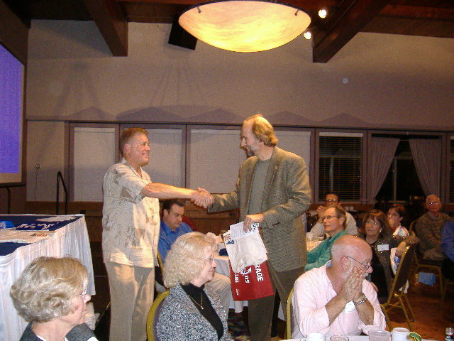 Awards night 027.jpg