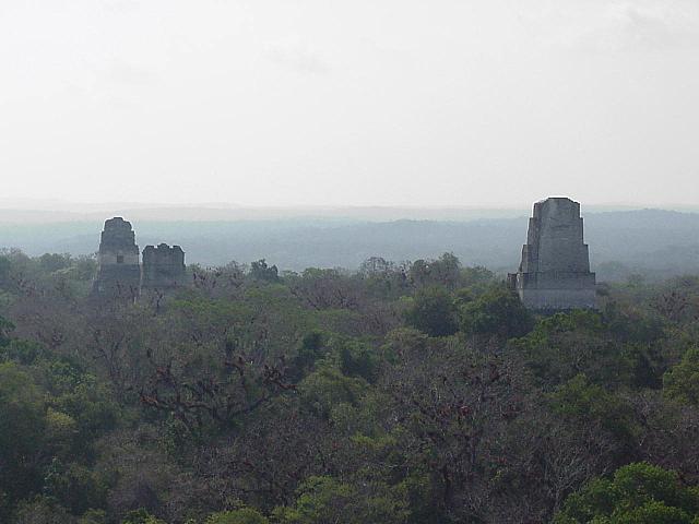 Tikal-006.jpg