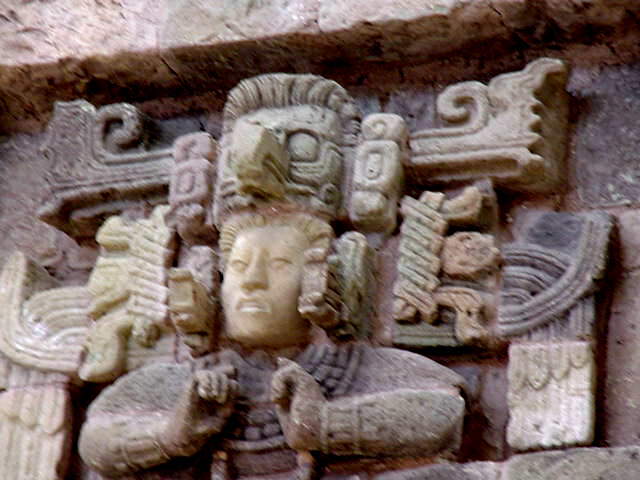 Ruins of Copan #1.jpg