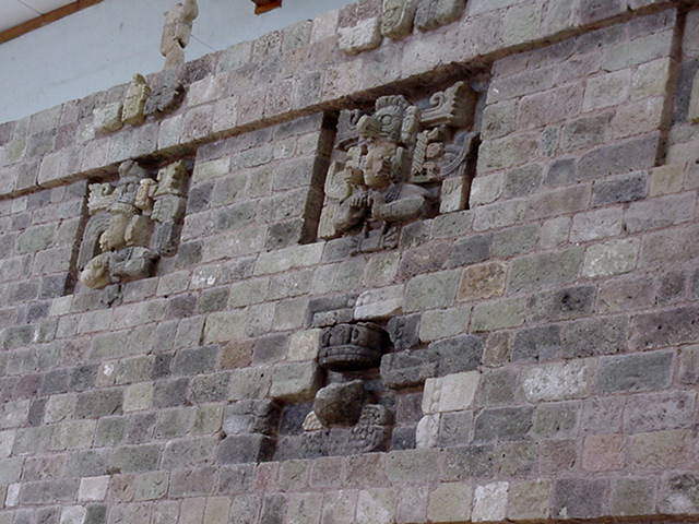 Ruins of Copan #2.jpg