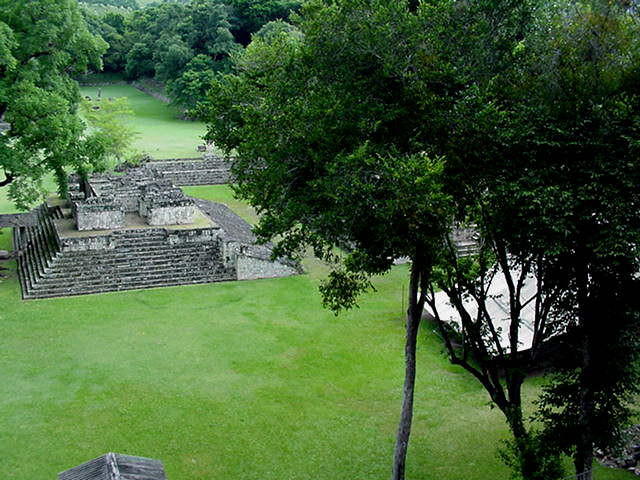 Ruins of Copan.jpg