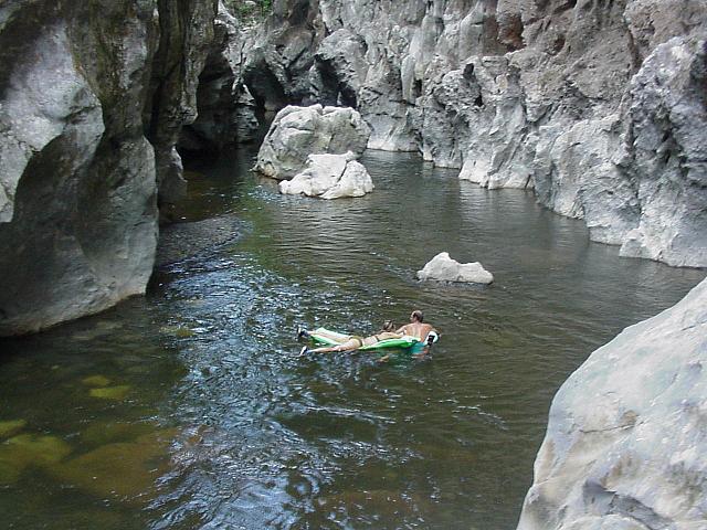 H) Paddling back down the river.jpg