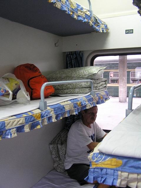 A) The hard sleeper coach on the train to Guilin.JPG