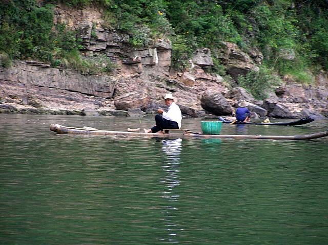 K) Fishing on the river.JPG