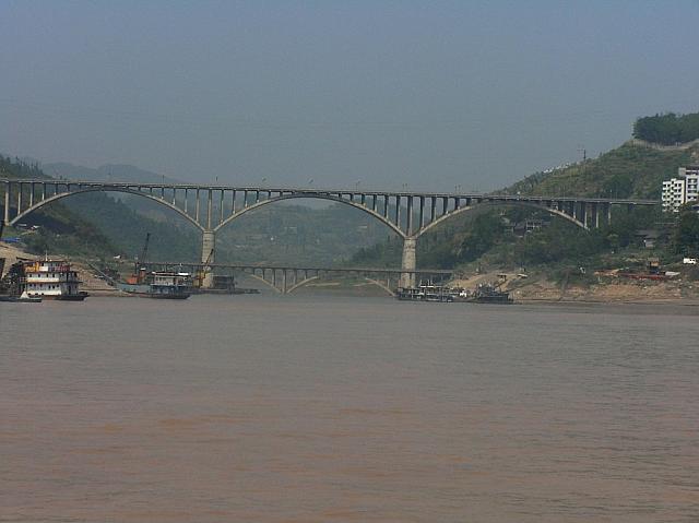 G) old bridge - new bridge.JPG