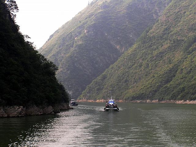 M) Three Little Gorges.JPG