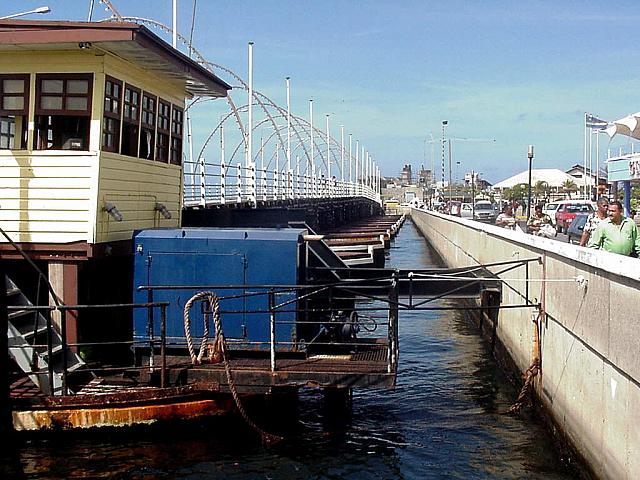 Floating Bridge #2.jpg