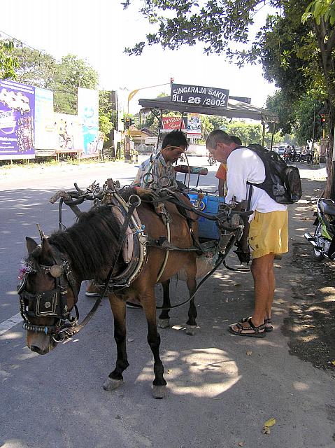 Our transport to the megamall.jpg