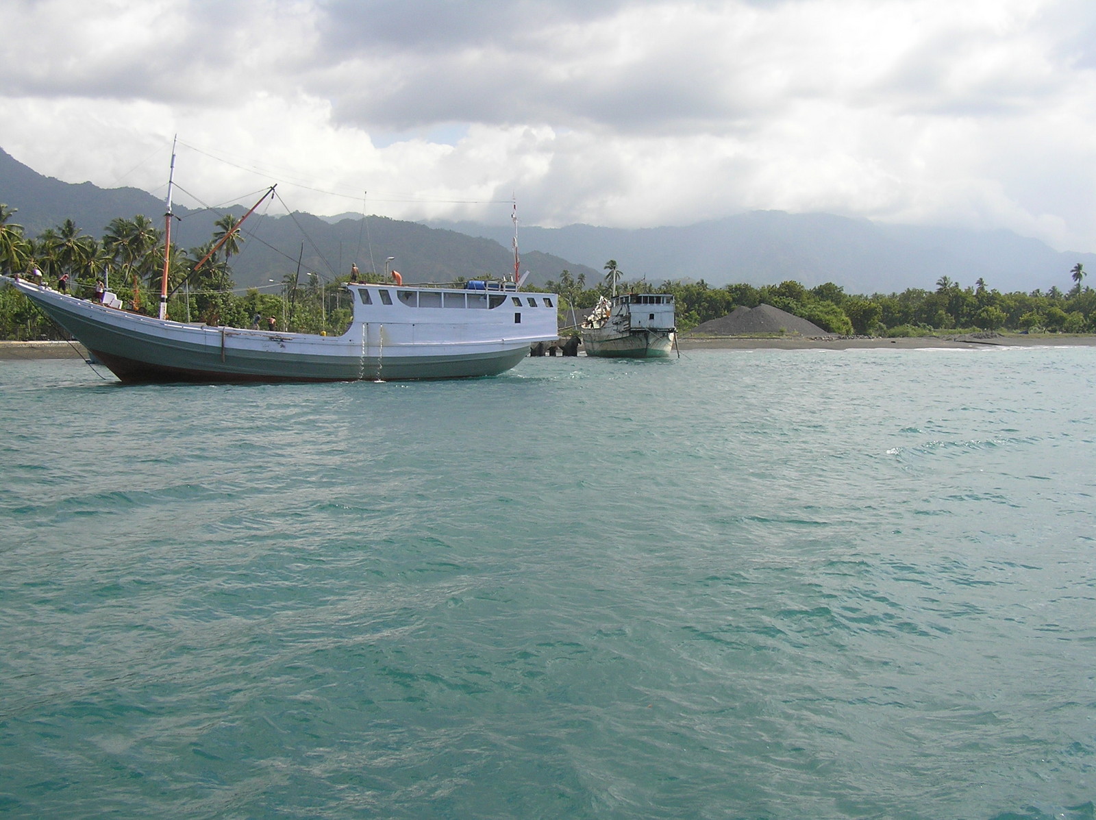 Selukanbawang, Bali.jpg