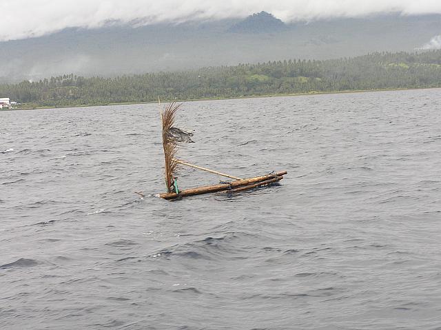 fishing raft #4.jpg