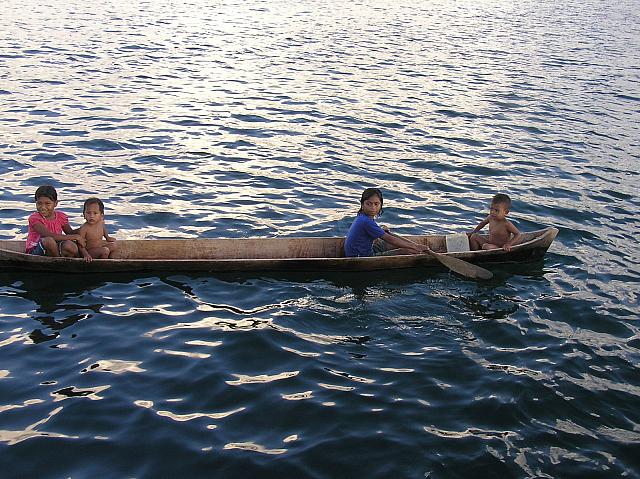 visitors at Banggai #3.jpg