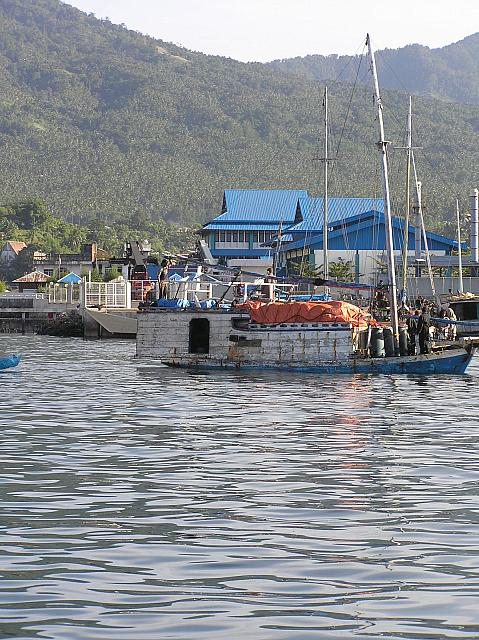 Harbor fishing boats.jpg