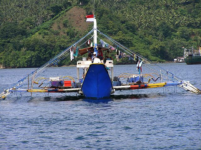 Indonesian fishing boats #2.jpg