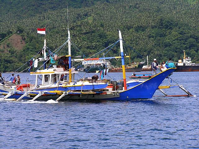 Indonesian fishing boats #3.jpg