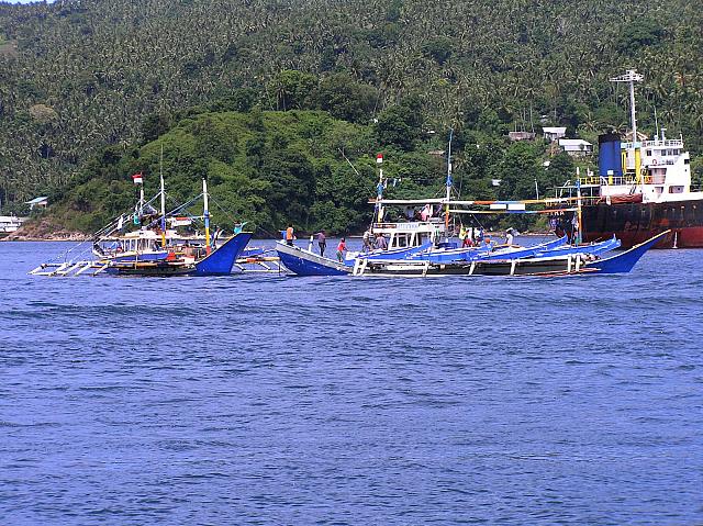 Indonesian fishing boats.jpg