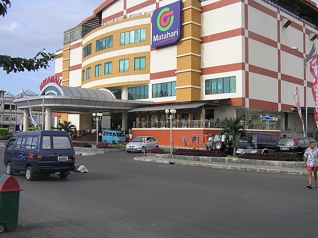 Manado Mall (1).jpg