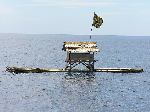 fishing raft.jpg