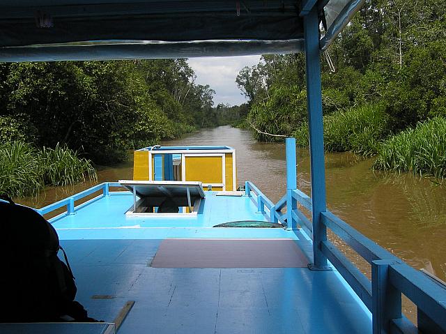 c) Stern of the boat.jpg