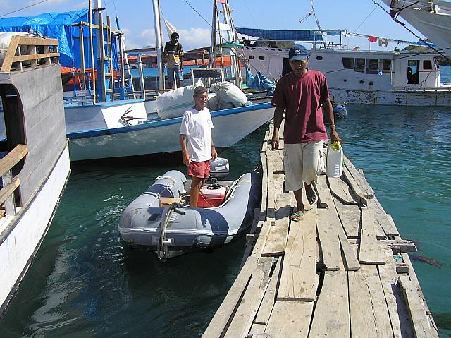 the dinghy dock.jpg