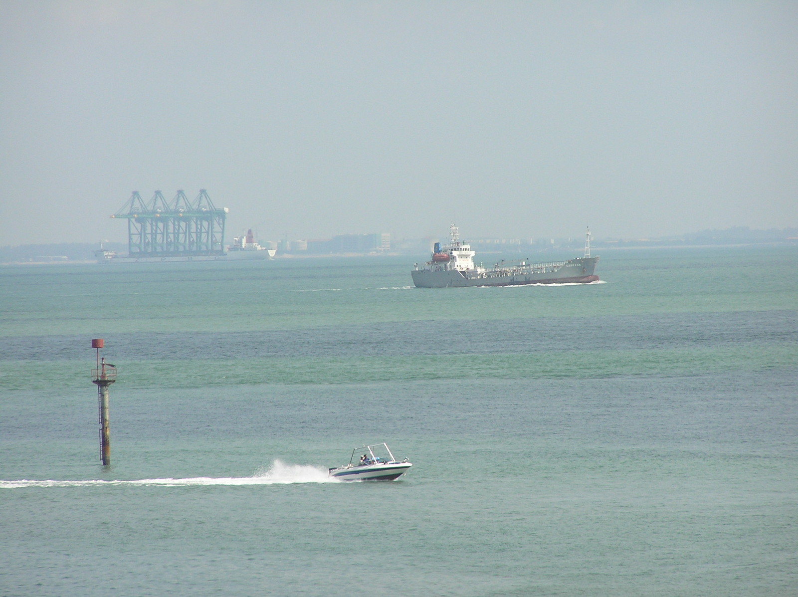 View towards Singapore.jpg