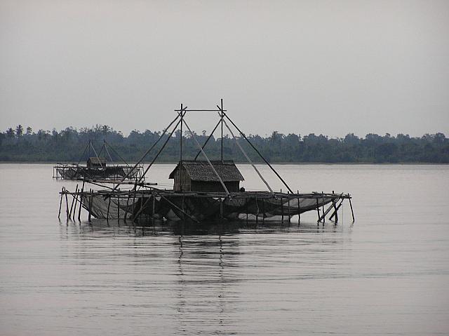 Spider Fish Houses.jpg