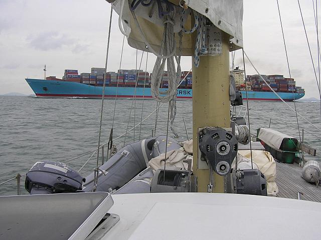 Singapore Strait 005.jpg