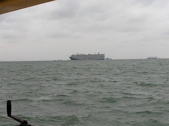 Singapore Strait 011.jpg