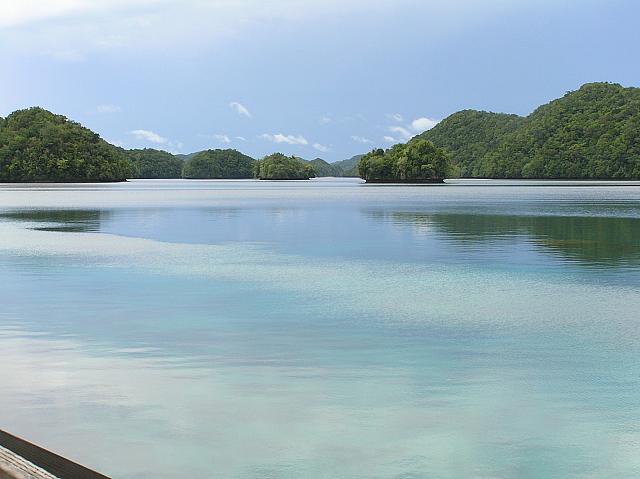 H) view from the dock.jpg