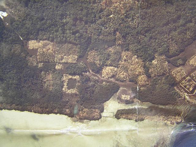 H) Nan Madol - aerial view.jpg