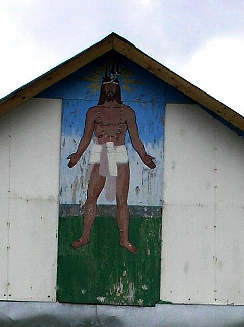 Wanyan - Jesus in his loin cloth.jpg